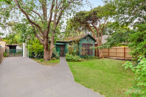 Property photo of 16 Trent Street Glen Iris VIC 3146