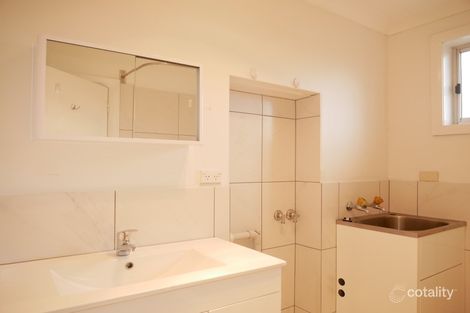 Property photo of 9/10 Chant Street East Launceston TAS 7250