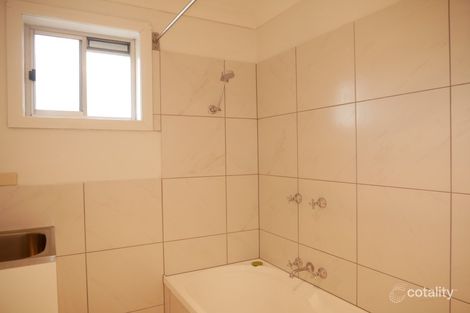 Property photo of 9/10 Chant Street East Launceston TAS 7250