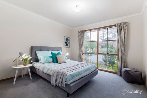 Property photo of 1/30-34 Old Warrandyte Road Donvale VIC 3111