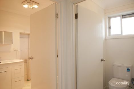 Property photo of 9/10 Chant Street East Launceston TAS 7250