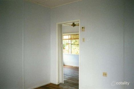 Property photo of 35 Todd Avenue Yeppoon QLD 4703