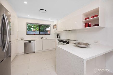 Property photo of 11 Jakeman Drive Buderim QLD 4556