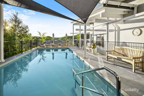 73/1 Norman St, Lake Conjola, NSW 2539