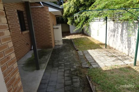 Property photo of 2/100 Marshall Street West Wodonga VIC 3690
