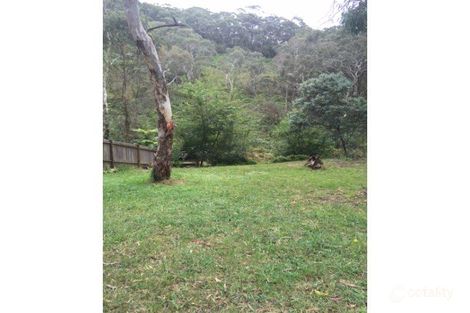 100-102 Mount Hay Rd, Leura, NSW 2780
