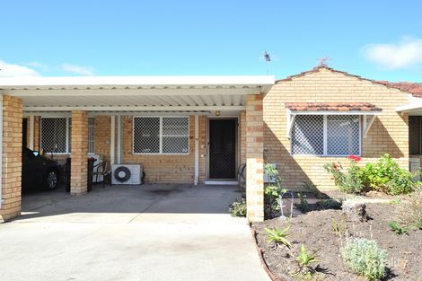 Property photo of 12/105 Simpson Avenue Rockingham WA 6168