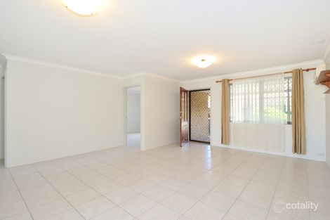 Property photo of 12/105 Simpson Avenue Rockingham WA 6168