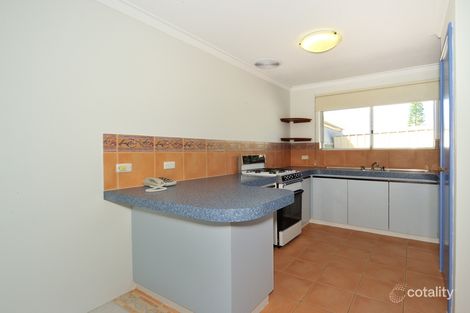 Property photo of 12/105 Simpson Avenue Rockingham WA 6168