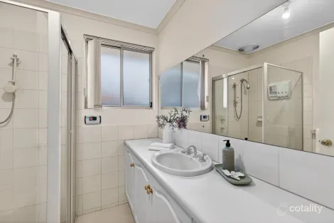 Property photo of 9 Kaurna Avenue Hayborough SA 5211