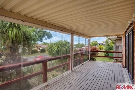 Property photo of 11 Pine Grove Street Nerang QLD 4211