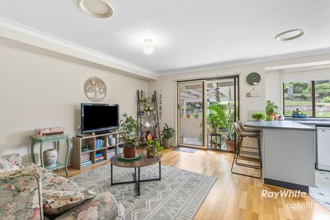 Property photo of 8 Jerupa Close Surf Beach NSW 2536