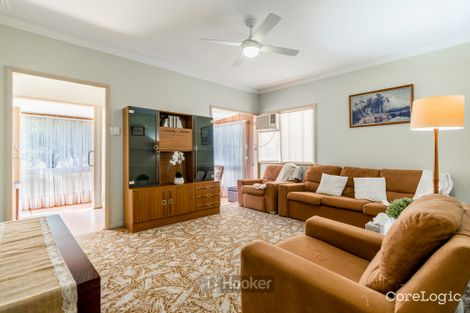 Property photo of 14 Merle Street Carina QLD 4152