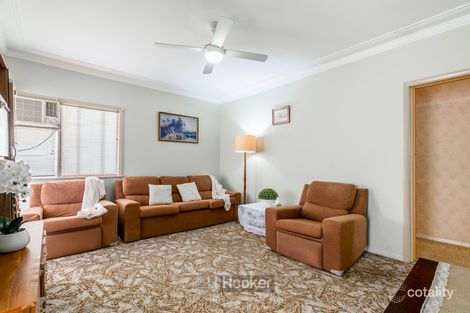 Property photo of 14 Merle Street Carina QLD 4152