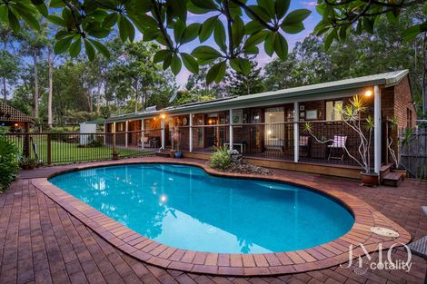 14 Lumeah Ave, Pimpama, QLD 4209