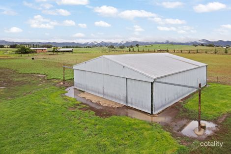 533 Burrundulla Rd, Burrundulla, NSW 2850