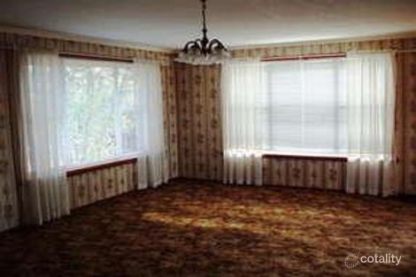 Property photo of 1 Saunders Place Prospect TAS 7250