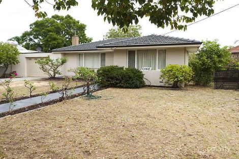 Property photo of 3 Brackley Road Armadale WA 6112