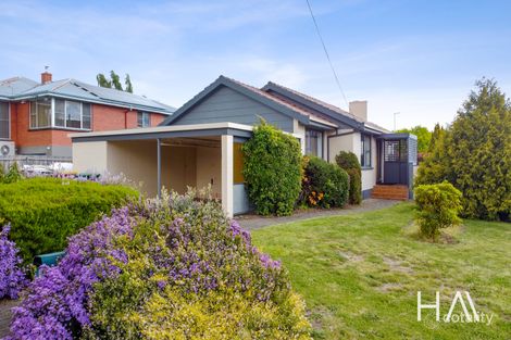 Property photo of 4 Rossmoyne Street Norwood TAS 7250