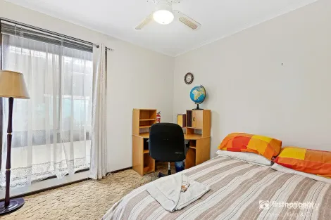 Property photo of 2 Lawson Drive Moama NSW 2731