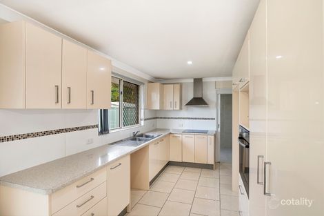 Property photo of 1 George Street Wyong NSW 2259