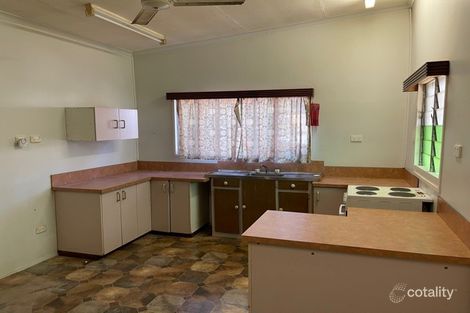 Property photo of 23 Rollingstone Street Rollingstone QLD 4816