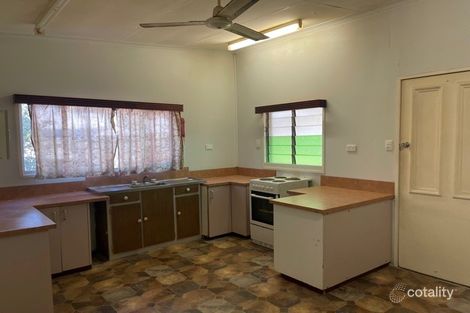 Property photo of 23 Rollingstone Street Rollingstone QLD 4816