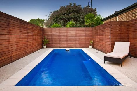 Property photo of 5 Westmere Street Berwick VIC 3806