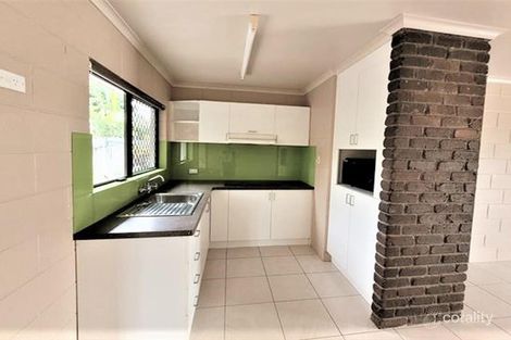 Property photo of 6 Wau Close Trinity Beach QLD 4879
