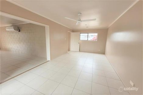 Property photo of 6 Wau Close Trinity Beach QLD 4879