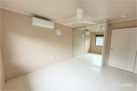 Property photo of 6 Wau Close Trinity Beach QLD 4879
