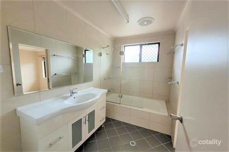 Property photo of 6 Wau Close Trinity Beach QLD 4879