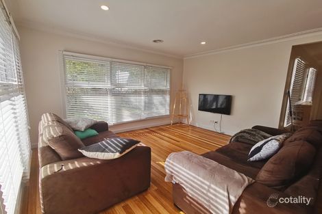 Property photo of 1/25 Sarton Road Clayton VIC 3168