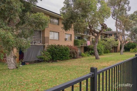 21/222 Whatley Cres, Maylands, WA 6051
