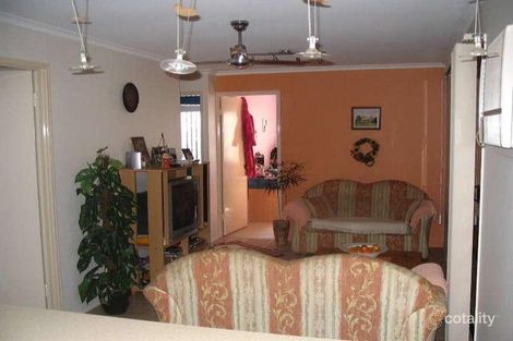 Property photo of 12 Rialto Street Brassall QLD 4305