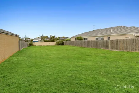 23 Pardolote Cres, St Leonards, VIC 3223