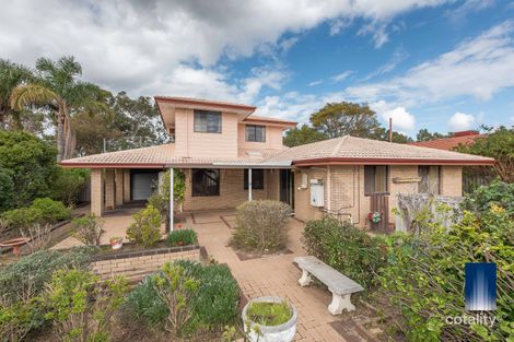 Property photo of 3 Casma Court Ferndale WA 6148