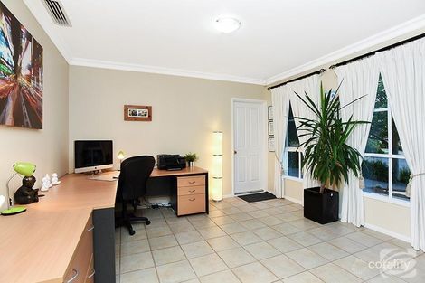Property photo of 34 Wigley Drive McLaren Vale SA 5171