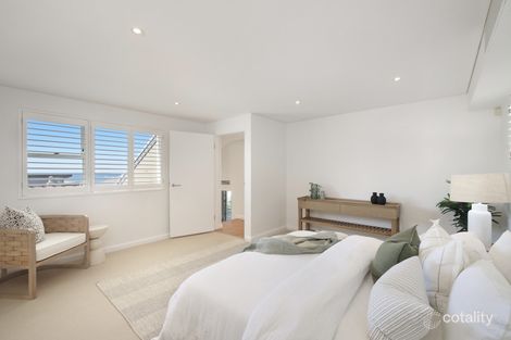 Property photo of 2/13 Painters Lane Terrigal NSW 2260