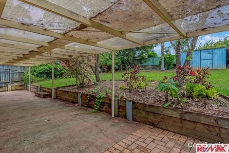 Property photo of 11 Pine Grove Street Nerang QLD 4211