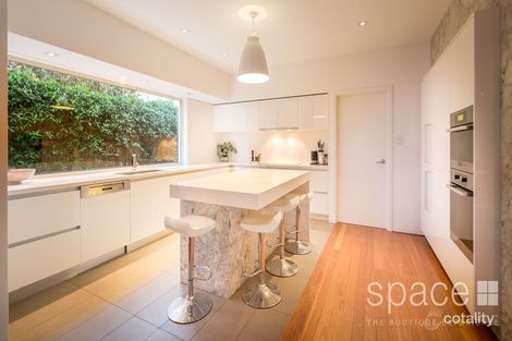 Property photo of 5 Haig Road Dalkeith WA 6009