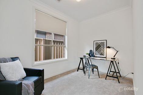 Property photo of 17A Grayson Street Kilkenny SA 5009