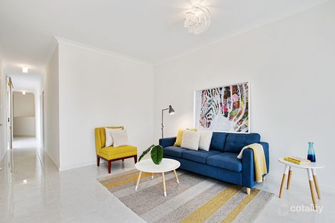 Property photo of 17A Grayson Street Kilkenny SA 5009