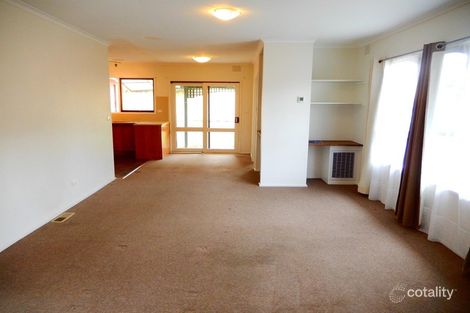 Property photo of 4/64-66 Beaufort Road Croydon VIC 3136