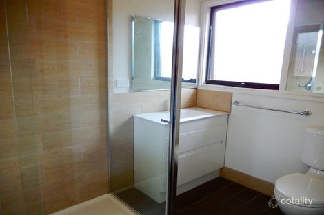Property photo of 4/64-66 Beaufort Road Croydon VIC 3136