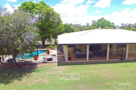 Property photo of 160 Cobra Road Mareeba QLD 4880