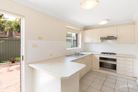 Property photo of 4/415 Princes Highway Carlton NSW 2218