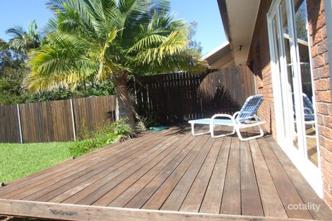 69 Sturdee St, Macksville, NSW 2447