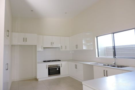 Property photo of 3/5 Mariae Place Sadadeen NT 0870