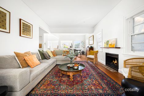 Property photo of 5 Coldstream Street South Coogee NSW 2034